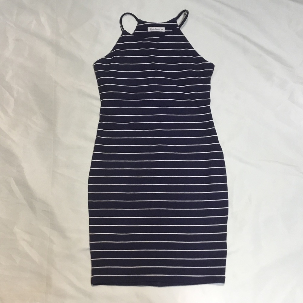 Studio Pasha Dress Sz XS